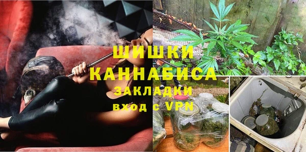 дживик Баксан
