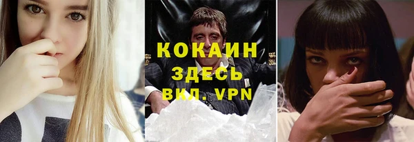 дживик Баксан