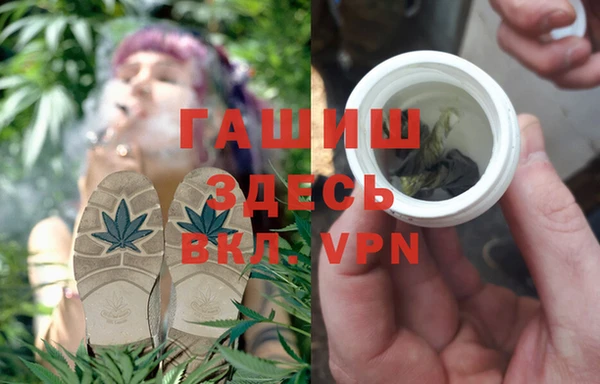 дживик Баксан