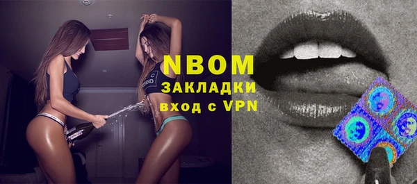 дживик Баксан