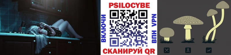 Псилоцибиновые грибы Psilocybine cubensis  Бахчисарай 